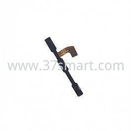 ZTE Blade V8 Flex Power+Volume Rigenerati
