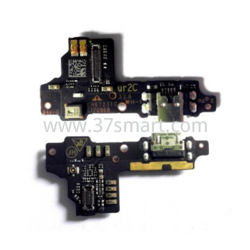 ZTE Blade V8 Flex Ricarica Rigenerati