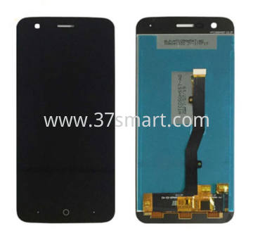 ZTE Blad V8 Lite Lcd+Touch Nero