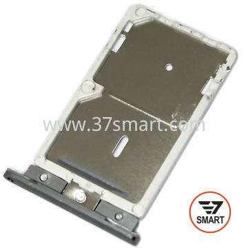 XIAOMI RedMi Note 3 SIM Tray Nero
