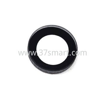 XIAOMI RedMi 4A/RedMi 4X Camera Glass OEM