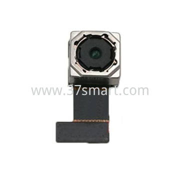 XIAOMI RedMi 4A Camera Back 13MP Regenerate