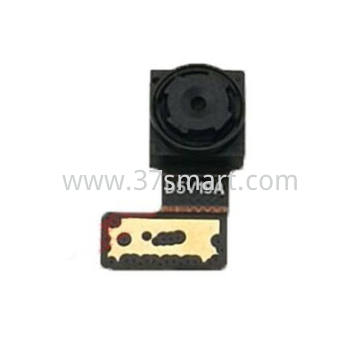 XIAOMI RedMi 4A Camera Front 5MP Regenerate