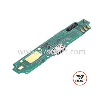 XIAOMI RedMi 4A Flex Ricarica Rigenerati