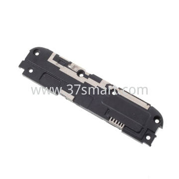 XIAOMI Red米 4X Suoneria OEM