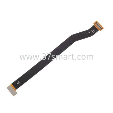 XIAOMI RedMi 4X Flex Main Regenerate