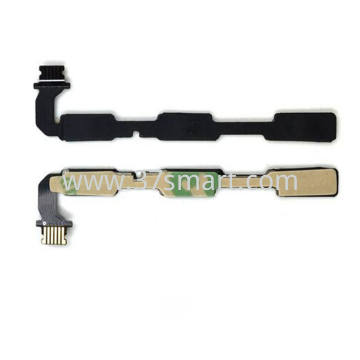 XIAOMI RedMi 4X Flex Power+Volume OEM
