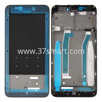 XIAOMI RedMi 4X Cover Anteriore Nero