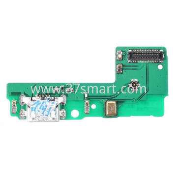 XIAOMI RedMi 5 Flex Ricarica Rigenerati