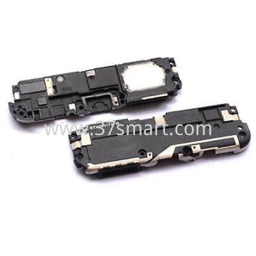 XIAOMI RedMi 5 Suoneria OEM