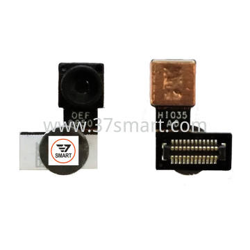 XIAOMI RedMi 5 Camera Front 5MP Regenerieren