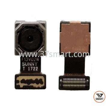 XIAOMI RedMi 5 Camera Back 12MP Regenerate