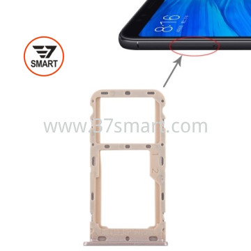 XIAOMI RedMi 5 SIM Tray Oro