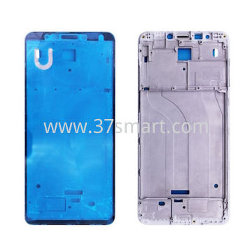 XIAOMI RedMi 5 Frame For Display White