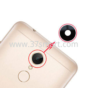 RedMi 5 Plus Camera Glass OEM