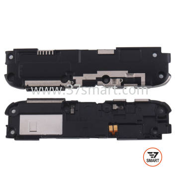 RedMi 5 Plus Buzzer OEM