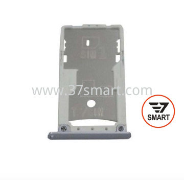 XIAOMI RedMi 5A SIM Tray Nero