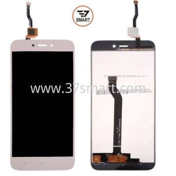 XIAOMI RedMi 5A Lcd+Touch Oro