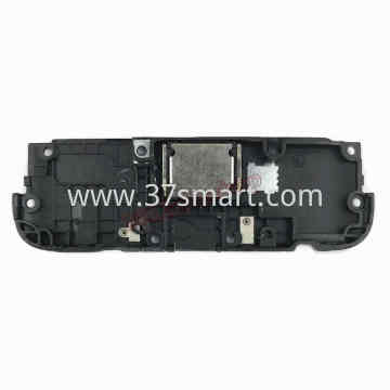 XIAOMI RedMi 6/RedMi 6A Buzzer OEM