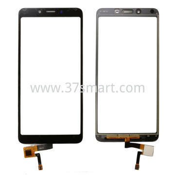 XIAOMI RedMi 6/RedMi 6A Touch Screen Nero