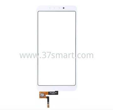 XIAOMI RedMi 6/RedMi 6A Touch Screen Bianco