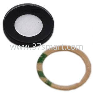 RedMi Go Camera Glass OEM
