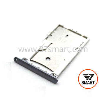 XIAOMI RedMi 4 Pro SIM Tray Nero