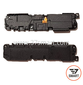 XIAOMI RedMi 4 Pro Buzzer OEM