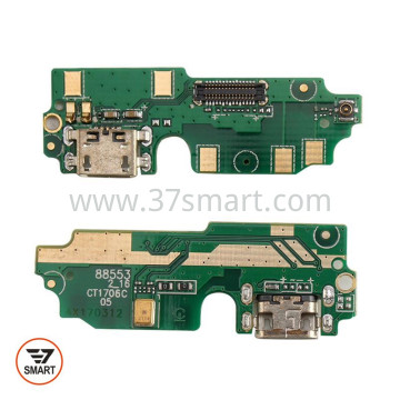 XIAOMI RedMi 4 Pro Charging Port Board Regenerieren