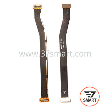 XIAOMI RedMi 4 Pro Flex Main OEM