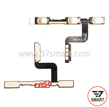 XIAOMI RedMi 4 Pro Flex Power+Volume OEM