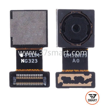 XIAOMI RedMi 4 Pro Posteriore Fotocamera 13MP Rigenerati