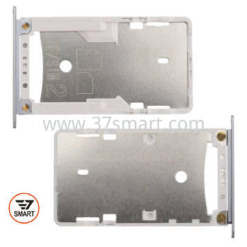 XIAOMI RedMi Note 4X SIM Tray Blu