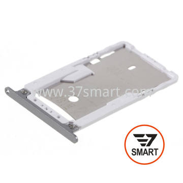 XIAOMI RedMi Note 4X SIM Tray Violett
