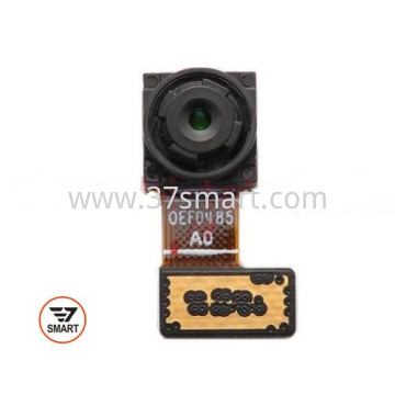 XIAOMI RedMi Note 4X Anteriore Fotocamera 5MP Rigenerati