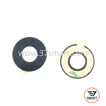 XIAOMI RedMi Note 4X Camera Glass OEM