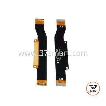 XIAOMI RedMi Note 4X Flex Main OEM