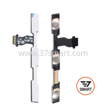 XIAOMI RedMi Note 4X Flex Power+Volume OEM