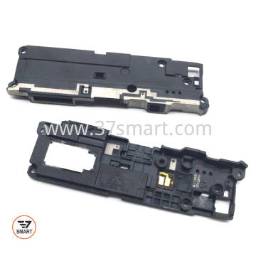 XIAOMI RedMi Note 4X Suoneria OEM