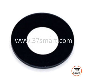 XIAOMI RedMi Note 5A Camera Glass OEM