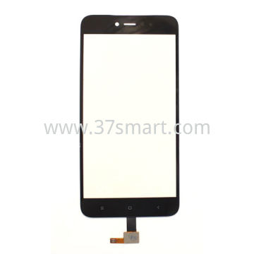 XIAOMI RedMi Note 5A Touch Screen Nero