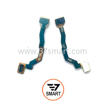 RedMi Note 6 Pro Flex Sensor Regenerieren