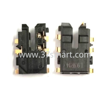 XIAOMI RedMi Note 7/Huawei Y6 2019 Jack Audio OEM