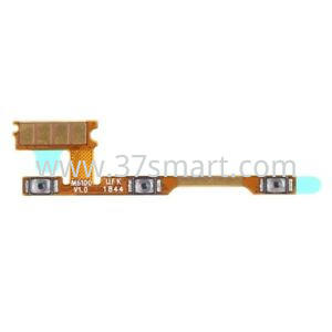 XIAOMI RedMi Note 7 Flex Power+Volume OEM