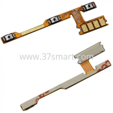 XIAOMI RedMi Note 8T Flex Power+Volume OEM