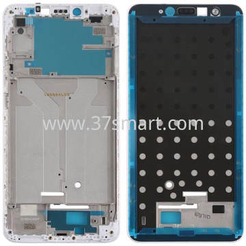 RedMi S2 Frame For Display White
