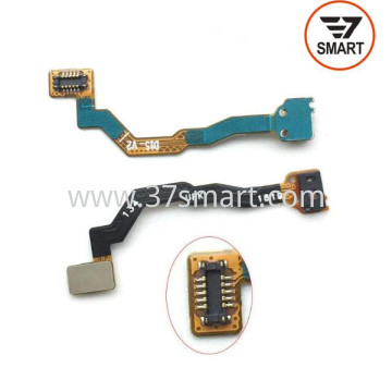 Mi A2 Lite, Redmi 6 Pro Flex Sensor Regenerate