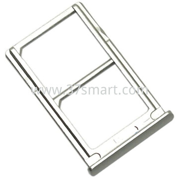 XIAOMI Mi 5S Plus SIM Tray Argento