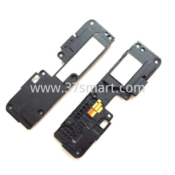 XIAOMI Mi 5S Plus Buzzer OEM