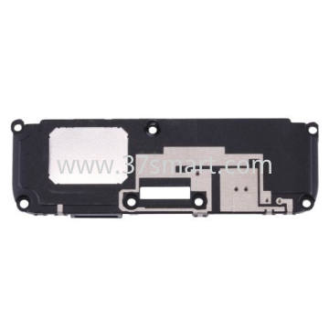 XIAOMI MI 6 Suoneria OEM